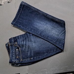 American Rag Boot pants